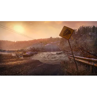 SNOWRUNNER - SEASON 6: HAUL & HUSTLE XBOX ONE/X|S� - irongamers.ru