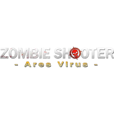 Zombie Shooter: Ares Virus | Steam РУ+UA+KZ+СНГ - irongamers.ru
