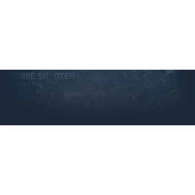 Zombie Shooter: Ares Virus | Steam РУ+UA+KZ+СНГ - irongamers.ru