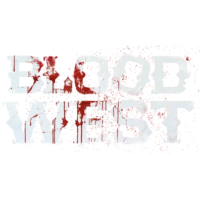 Blood West | Steam РУ+UA+KZ+СНГ - irongamers.ru