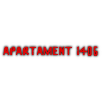 Apartament 1406: Horror | Steam РУ+UA+KZ+СНГ - irongamers.ru