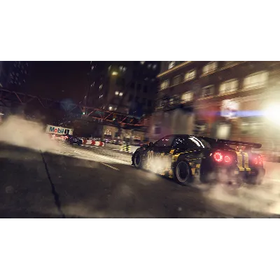 Grid 2 Reloaded Edition (Steam Gift Region Free / ROW) - irongamers.ru