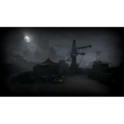 DIASPORA * STEAM РОССИЯ АВТОДОСТАВКА 0% КАРТЫ - irongamers.ru