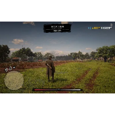 RDO • ДОЛЛАРЫ $ RED DEAD ONLINE RDR REDEMPTION 2 - irongamers.ru