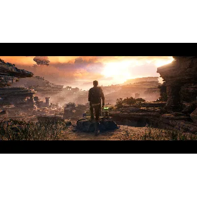 STAR WARS JEDI: SURVIVOR DELUXE EDITION XBOX X|S КЛЮЧ - irongamers.ru