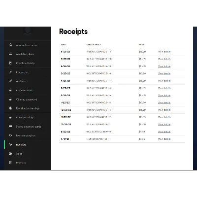 ПОДПИСКА SPOTIFY PREMIUM НА 1-12 МЕСЯЦЕВ PAYPAL - irongamers.ru