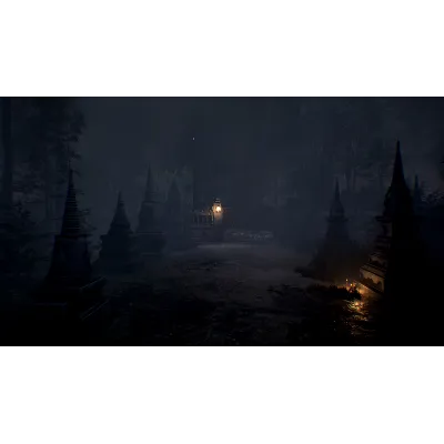 Home Sweet Home EP2 ⭐Steam\РФ+Весь Мир\Key⭐ + Бонус - irongamers.ru