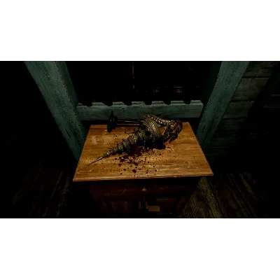 Home Sweet Home EP2 ⭐Steam\РФ+Весь Мир\Key⭐ + Бонус - irongamers.ru