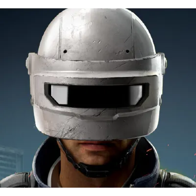 PUBG New State - NC - (По ID) - irongamers.ru
