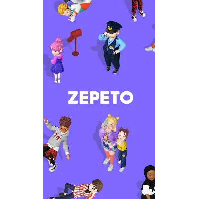 ZEPETO ЗЕМЫ , МОНЕТЫ , ПРЕМИУМ - irongamers.ru