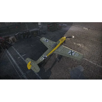 Steel Division 2 - Men of Steel DLC STEAM GIFT РОССИЯ - irongamers.ru