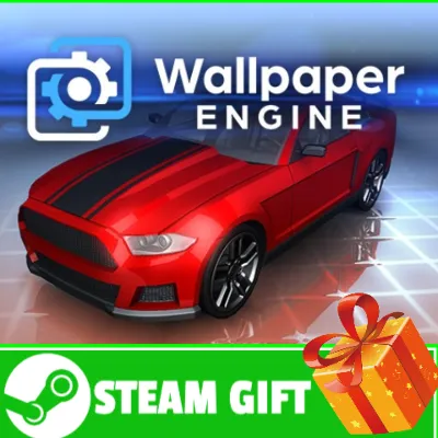 ⭐ ВСЕ СТРАНЫ+РОССИЯ⭐ Wallpaper Engine Steam Gift - irongamers.ru