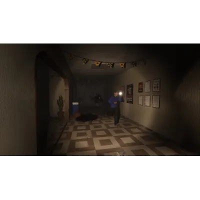 Hellcoming * STEAM РОССИЯ АВТОДОСТАВКА 0% КАРТЫ - irongamers.ru