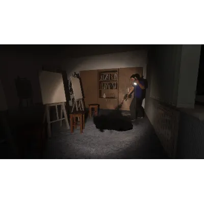 Hellcoming * STEAM РОССИЯ АВТОДОСТАВКА 0% КАРТЫ - irongamers.ru