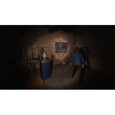Hellcoming * STEAM РОССИЯ АВТОДОСТАВКА 0% КАРТЫ - irongamers.ru