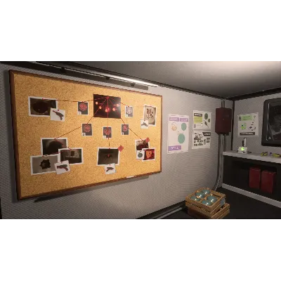 Hellcoming * STEAM РОССИЯ АВТОДОСТАВКА 0% КАРТЫ - irongamers.ru