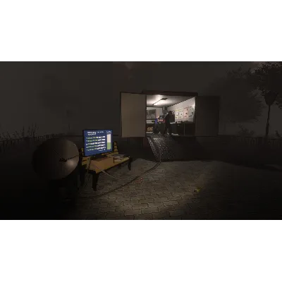 Hellcoming * STEAM РОССИЯ АВТОДОСТАВКА 0% КАРТЫ - irongamers.ru