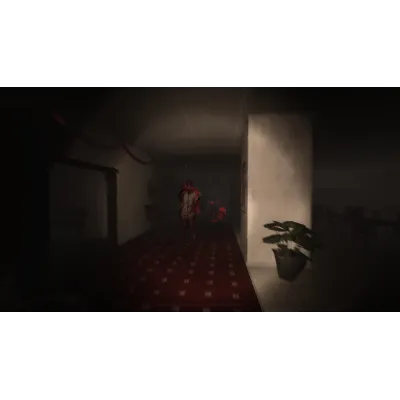 Hellcoming * STEAM РОССИЯ АВТОДОСТАВКА 0% КАРТЫ - irongamers.ru