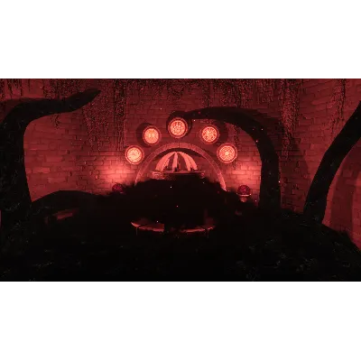 Hellcoming * STEAM РОССИЯ АВТОДОСТАВКА 0% КАРТЫ - irongamers.ru