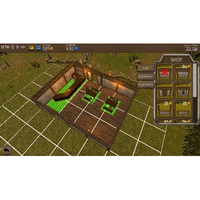 Tavern Master * STEAM РОССИЯ АВТОДОСТАВКА 0% КАРТЫ - irongamers.ru