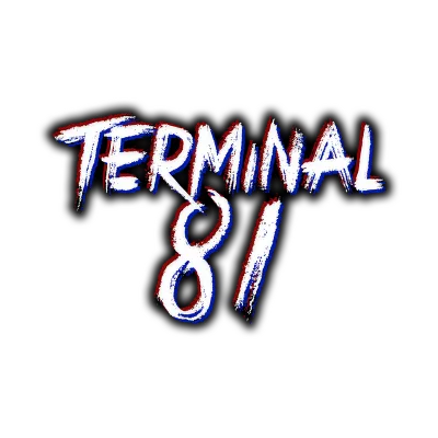 Terminal 81 | Steam РУ+UA+KZ+СНГ - irongamers.ru