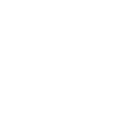 Withering Rooms | Steam РУ+UA+KZ+СНГ - irongamers.ru