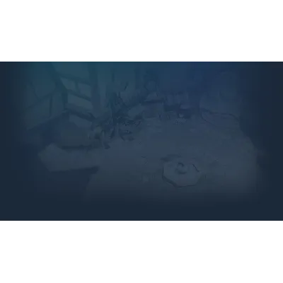 One More Gate : A Wakfu Legend | Steam РУ+UA+KZ+СНГ� - irongamers.ru