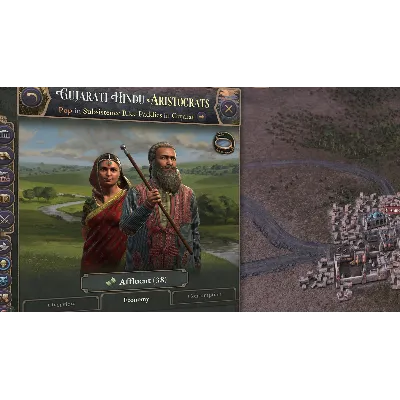 Victoria 3: Dawn of Wonder - Art Pack DLC AUTODELIVERY STEAM РОССИЯ - irongamers.ru