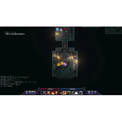 Stoneshard * STEAM РОССИЯ АВТОДОСТАВКА 0% КАРТЫ - irongamers.ru