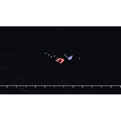 Your Only Move Is HUSTLE * STEAM RU АВТО 0% - irongamers.ru