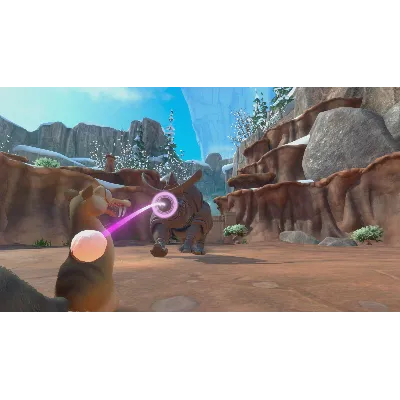 ICE AGE SCRAT&acute;S NUTTY ADVENTURE XBOX ONE/X|S КЛЮЧ - irongamers.ru