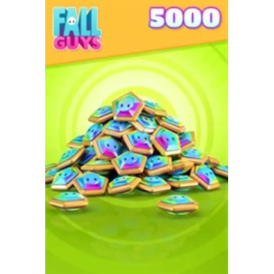 ⭐ Fall Guys⭐ Шмяксы и наборы на выбор ⭐ EPIC/XBOX/PS - irongamers.ru