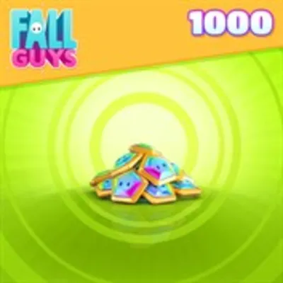 ⭐ Fall Guys⭐ Шмяксы и наборы на выбор ⭐ EPIC/XBOX/PS - irongamers.ru