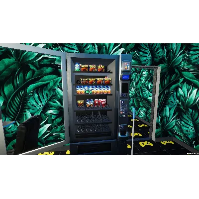 Internet Cafe Creator АВТОДОСТАВКА STEAM GLOBAL МГНОВЕННО ЛИЦЕНЗИЯ - irongamers.ru