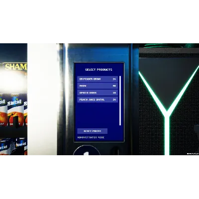 Internet Cafe Creator АВТОДОСТАВКА STEAM GLOBAL МГНОВЕННО ЛИЦЕНЗИЯ - irongamers.ru