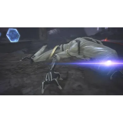 Mass Effect XBOX 1 часть +DLC На Любой Регион - irongamers.ru