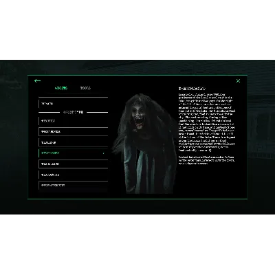 Ghost Watchers Steam GIft АВТО 0% Карты - irongamers.ru