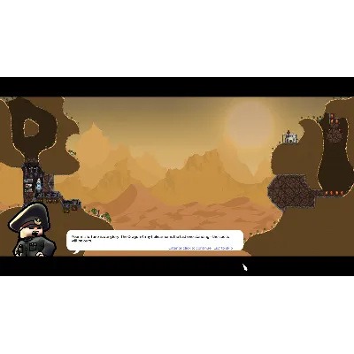 Forts Steam GIft АВТО 0% Карты - irongamers.ru