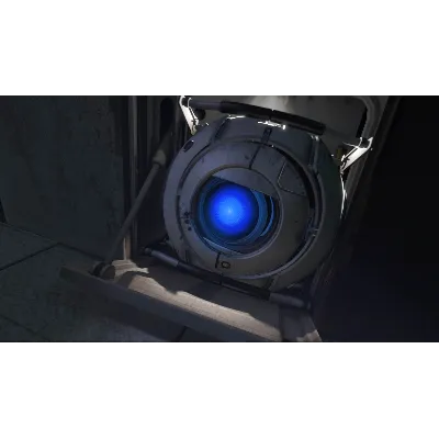 Portal 2 Steam GIft АВТО 0% Карты - irongamers.ru