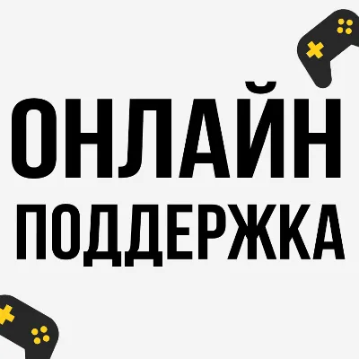 Dead by Daylight / DBD - Alien Chapter | PS4/PS5 - irongamers.ru