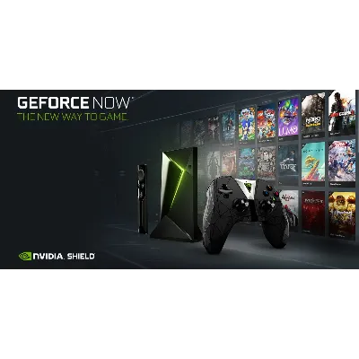 НОВЫЙ АККАУНТ GEFORCE NOW (Базовая подписка) - irongamers.ru