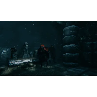 Valheim +ВЫБОР РЕГИОНА · STEAM RU · АВТО - irongamers.ru