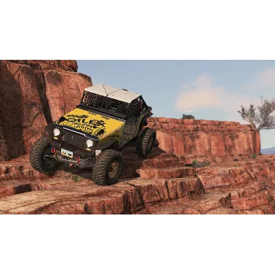 BeamNG.drive · Steam RU · АВТОДОСТАВКА - irongamers.ru