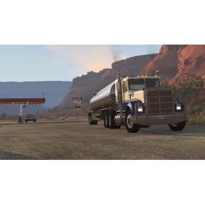 BeamNG.drive · Steam RU · АВТОДОСТАВКА - irongamers.ru