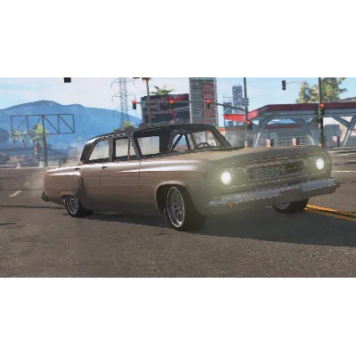 BeamNG.drive · Steam RU · АВТОДОСТАВКА - irongamers.ru