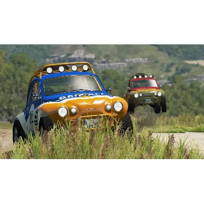 BeamNG.drive · Steam RU · АВТОДОСТАВКА - irongamers.ru