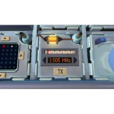 Keep Talking and Nobody Explodes · Steam Gift АВТО 0% - irongamers.ru