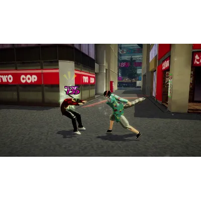 AKIBA&acute;S TRIP: Hellbound &amp; Debriefed АВТОДОСТАВКА STEAM GLOBAL МГНОВЕННО ЛИЦЕНЗ - irongamers.ru