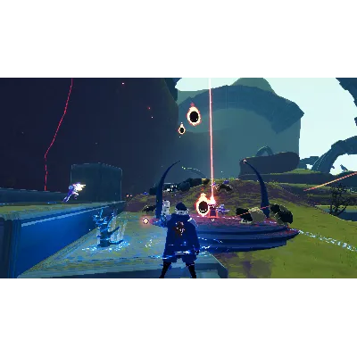 Risk of Rain 2 +ВЫБОР · Steam RU · АВТОДОСТАВКА - irongamers.ru