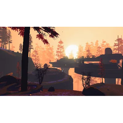 Risk of Rain 2 +ВЫБОР · Steam RU · АВТОДОСТАВКА - irongamers.ru